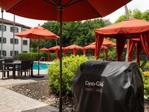 Hawthorn Extended Stay by Wyndham Naples