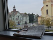 Hotel Vojvodina