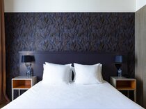 Hotel Oceania Le Metropole