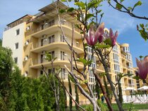 Joya Park Hotel