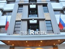 Cebu R