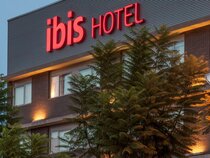 ibis Barcelona Aeropuerto Viladecans