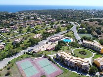 Colina da Lapa & Villas