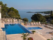 Hotel Malin