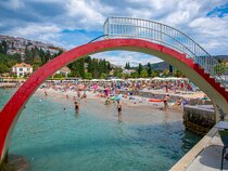 Hotel Dubrovnik