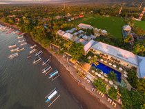The Lovina Bali