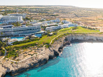 Atlantica Sungarden Beach