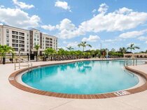 Magnolia Pointe, BW Signature Collection