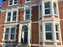 Kensington House Aparthotel