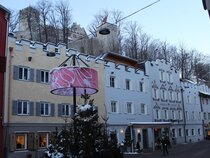 Krone