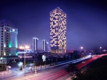 WestSide Residences by Rotana