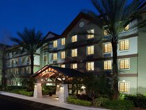 Sonesta ES Suites Fort Lauderdale Plantation