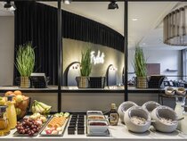 ibis Styles Bielefeld