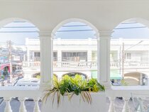 Baan Phuanda Phuket