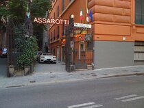 Assarotti