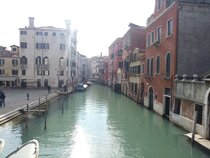 Locanda SS. Giovanni e Paolo