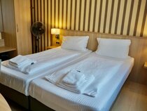 Hotel Hafner