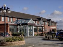 Best Western Plus Milford Hotel