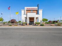 Hampton Inn & Suites Farmington