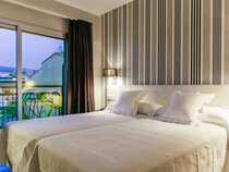 New Hotel Colon