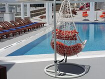 Croco Mykonos