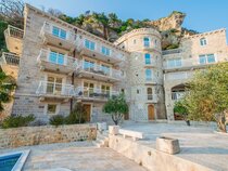 Pietra Mare Apartments