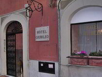 Giubileo