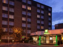 Holiday Inn Portsmouth