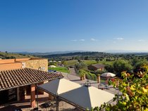 Borgo Magliano Resort Residence
