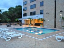 Luxor Soft Hotel Teresina