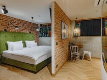 One66 Hotel