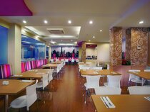 favehotel Kelapa Gading