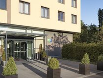 Holiday Inn Express Singen