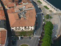 Hotel Giardino