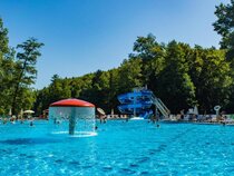 Hotel Toplice