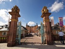 ARCADIA Hotel Heidelberg