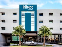 InHouse Culiacan