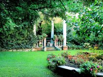 PHI Hotel Canalgrande