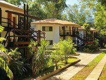 Villa Maya