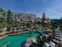 Royal Hotel Sanremo