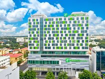 Holiday Inn & Suites Saigon Airport