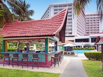 Bayview Beach Resort Penang