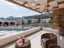 Myrtis Spa Hotel