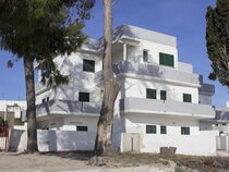 Residenza Rivabella