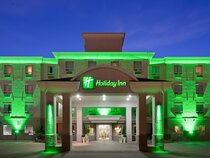 Holiday Inn Hotel & Suites Regina