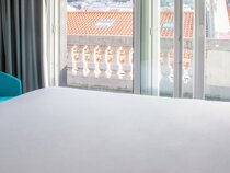 Stay Hotel Lisboa Centro Chiado
