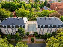 Hotel am Schlosspark