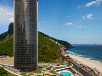 Gran Meliá Nacional Rio de Janeiro