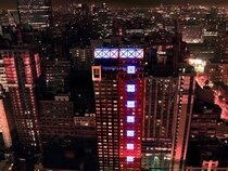 Fairfield Inn by Marriott Manhattan Times Square