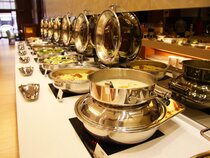 Fushin Hotel Tainan